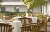 Туры в отель InterCityHotel Frankfurt Airport