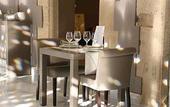 Туры в отель Internacional Ramblas Cool Atiram