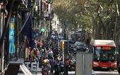 Туры в отель Internacional Ramblas Cool Atiram