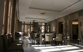 Туры в отель Internacional Ramblas Cool Atiram