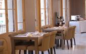 Туры в отель Internacional Ramblas Cool Atiram