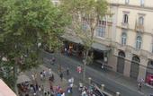 Туры в отель Internacional Ramblas Cool Atiram
