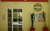 Туры в отель White Rose Hotel