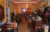 Туры в отель White Rose Hotel