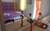 Туры в отель White Rose Hotel