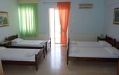Туры в отель White Rose Hotel