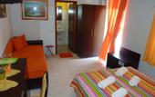 Туры в отель White Rose Hotel