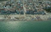 Туры в отель White Rose Hotel
