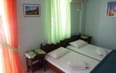 Туры в отель White Rose Hotel