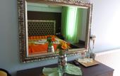 Туры в отель White Rose Hotel