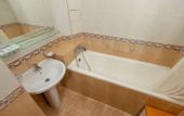 Туры в отель Дюльбер