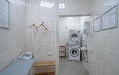 Туры в отель Дюльбер