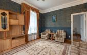 Туры в отель Дюльбер