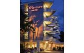 Туры в отель Mercure Hotel Frankfurt Airport