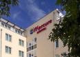 Mercure Hotel Frankfurt Airport Neu-Isenburg 4*