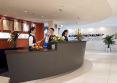 Mercure Hotel Frankfurt Eschborn Ost 4*