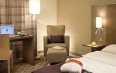Туры в отель Mercure Hotel Frankfurt Eschborn Ost
