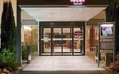 Туры в отель Mercure Hotel Frankfurt Eschborn Ost