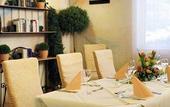 Туры в отель Mercure Hotel Ruesselsheim Frankfurt Airport