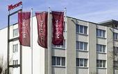 Туры в отель Mercure Hotel Ruesselsheim Frankfurt Airport