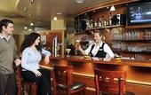 Туры в отель Mercure Hotel Ruesselsheim Frankfurt Airport