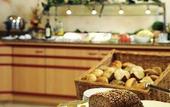 Туры в отель Mercure Hotel Ruesselsheim Frankfurt Airport