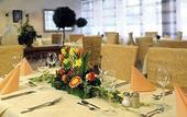 Туры в отель Mercure Hotel Ruesselsheim Frankfurt Airport