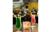 Туры в отель Best Western Amedia Frankfurt Airport