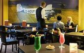 Туры в отель Best Western Amedia Frankfurt Airport