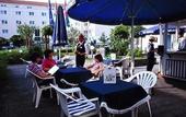 Туры в отель Best Western Amedia Frankfurt Airport
