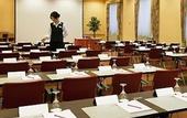 Туры в отель Best Western Amedia Frankfurt Airport