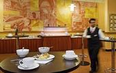 Туры в отель Best Western Amedia Frankfurt Airport