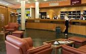 Туры в отель Best Western Amedia Frankfurt Airport