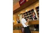 Туры в отель Best Western Amedia Frankfurt Airport