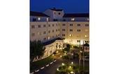 Туры в отель Best Western Amedia Frankfurt Airport