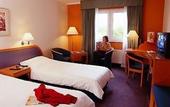 Туры в отель Best Western Amedia Frankfurt Airport