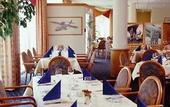 Туры в отель Best Western Amedia Frankfurt Airport
