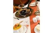 Туры в отель Best Western Amedia Frankfurt Airport