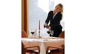 Туры в отель Best Western Amedia Frankfurt Airport