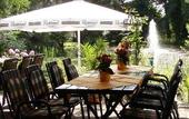 Туры в отель Parkhotel Frankfurt-Roedermark