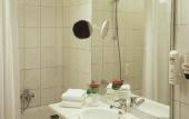 Туры в отель Parkhotel Frankfurt-Roedermark