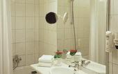 Туры в отель Parkhotel Frankfurt-Roedermark