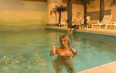 Туры в отель Parkhotel Frankfurt-Roedermark