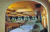 Туры в отель Parkhotel Frankfurt-Roedermark