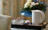 Туры в отель Parkhotel Frankfurt-Roedermark