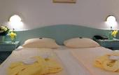 Туры в отель Parkhotel Frankfurt-Roedermark