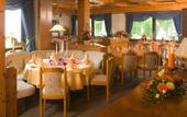 Туры в отель Parkhotel Frankfurt-Roedermark