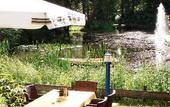 Туры в отель Parkhotel Frankfurt-Roedermark