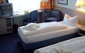 Туры в отель Ramada Hotel Frankfurt Airport West