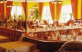 Туры в отель Ramada Hotel Frankfurt Airport West